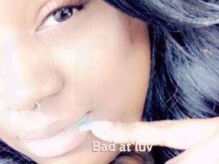 Bad_at_luv