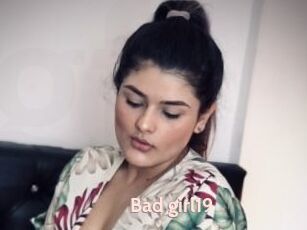 Bad_girl19