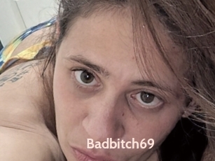 Badbitch69