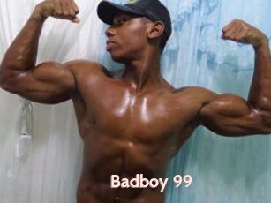 Badboy_99