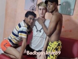 Badboyslove89