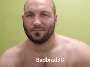 Badbrad30