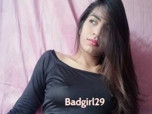 Badgirl29