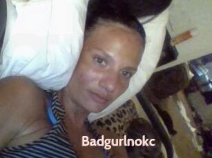 Badgurlnokc