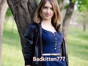 Badkitten777