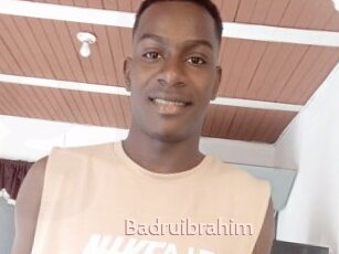 Badruibrahim