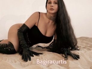 Bagiracurtis