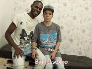 Baihei_sexbo