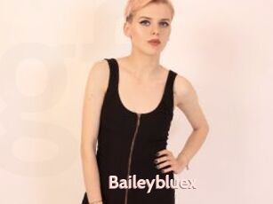 Baileybluex