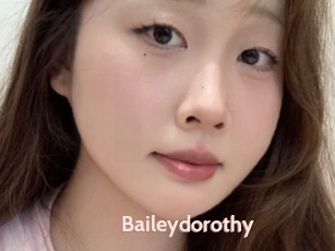 Baileydorothy