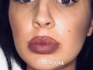 Baileyjax
