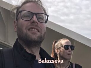 Balazseva