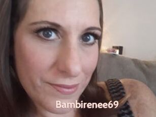 Bambirenee69