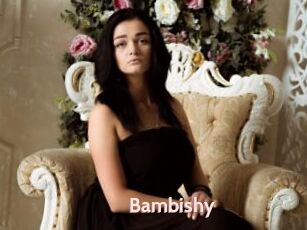 Bambishy