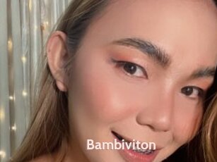 Bambiviton