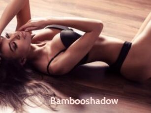 Bambooshadow