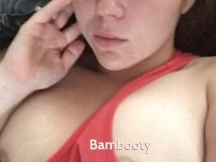 Bambooty