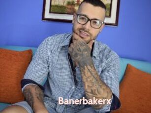 Banerbakerx