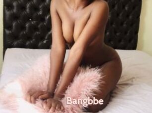 Bangbbe