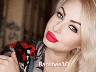 Banshee30