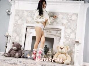 Banukyong
