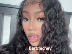 Barb1echey