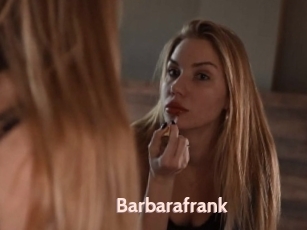 Barbarafrank