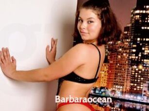 Barbaraocean