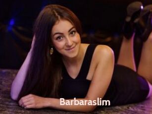 Barbaraslim