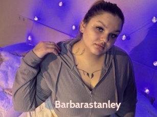Barbarastanley