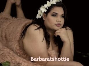 Barbaratshottie