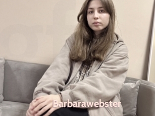 Barbarawebster