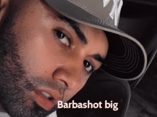 Barbashot_big