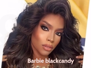 Barbie_blackcandy