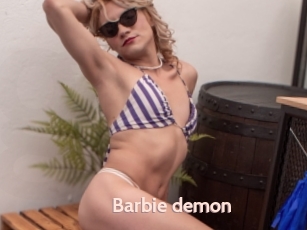 Barbie_demon