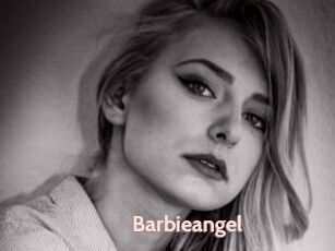 Barbieangel