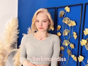 Barbiecandiss