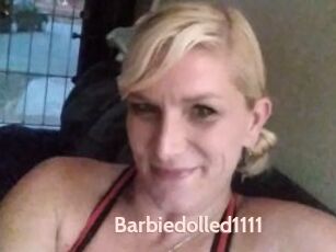 Barbiedolled1111