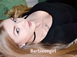 Barbieeegirl