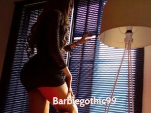 Barbiegothic99