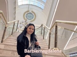 Barbiemagdalena