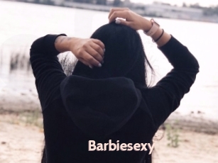 Barbie_sexy