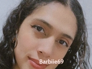 Barbiie69