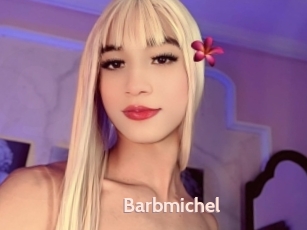 Barbmichel