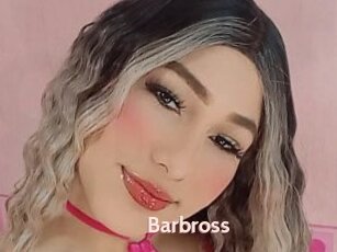 Barbross