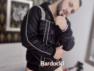 Bardock1