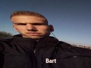 Bart