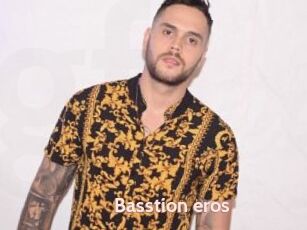 Basstion_eros