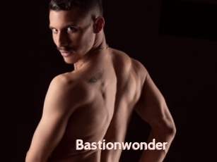 Bastionwonder