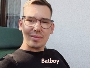 Batboy
